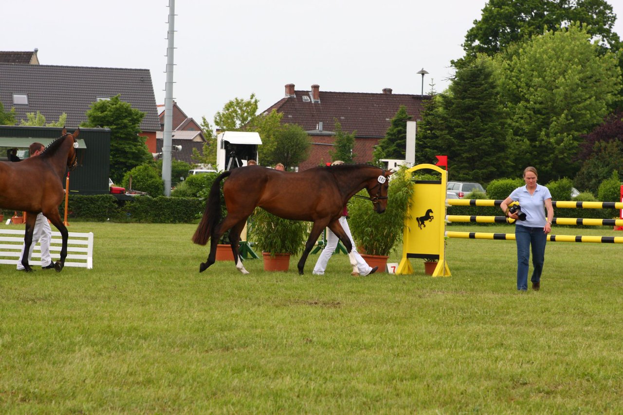 Bild 134 - Elmshorn am 9.6.10